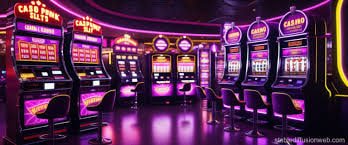 jillok ဂိမ်းလော်ဘီ Slots Game များ Jackpot ဆုငွေ မြင်ကွင်း