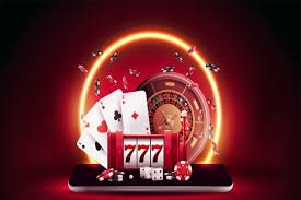 j
illok ဂိမ်းလော်ဘီ VIP Cashback Bonus ပရိုမိုးရှင်း မြန်မာ ကစားသူများ