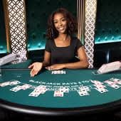 jillok Online Card Games Baccarat Live Dealer မြန်မာ ကစားသူ အတွေ့အကြုံ