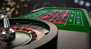 jillok ဘင်ဂို မြန်မာ ကစားသူများ Jackpot ဆုရရှိ ပျော်ရွှင်နေမှု