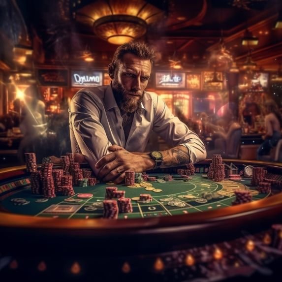 jillok ဂိမ်းလော်ဘီ Live Casino နှင့် Slots ဂိမ်းများ မြန်မာ ကစားသူများ ကစားနေမှု