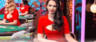 Esports လောင်းကြေး