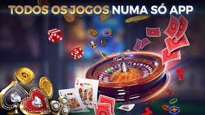 jillok APP မြန်မာ ကစားသူ မိုဘိုင်းဂိမ်း Online Casino Sportsbook အက်ပ်