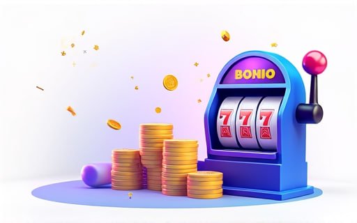jillok Bingo Bonus ရရှိသော မြန်မာ ကစားသူ ပျော်ရွှင်မှု