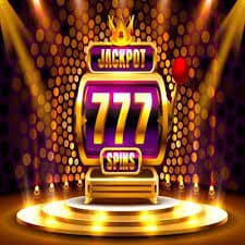 jillok အားကစား Sportsbook Myanmar National League ဘောလုံး Bet ထိုးမှု မြင်ကွင်း