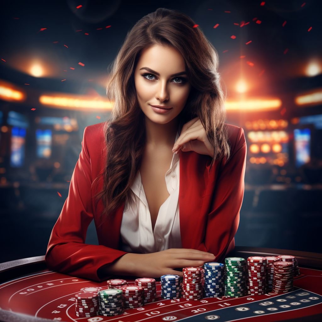jillok APP Interface မြန်မာ ကစားသူ Sportsbook Live Casino Mobile Screen