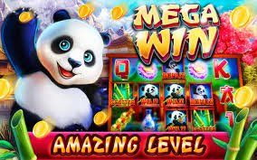 jillok Myanmar Online Gaming Platform — Baccarat Poker Sports Betting