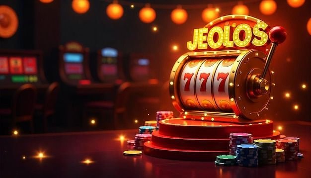 jillok APP VIP Bonus Cashback မြန်မာ ကစားသူများ အတွက် Promotion Reward