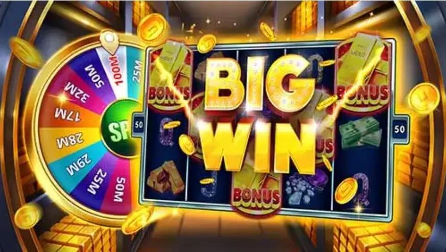 jillok Online Card Games Features Live Dealer Baccarat Poker မြန်မာ Platform