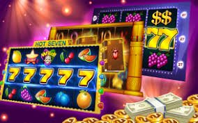 jillok ဘင်ဂို အွန်လိုင်း Bingo ဂိမ်းကစားမှု
