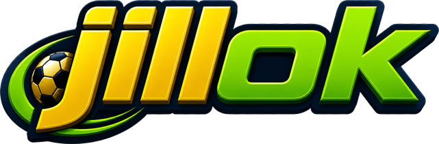jillok Logo
